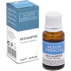 Plantapol Aceite Esencial Lavanda Plantapol Aceite Esencial Lavanda