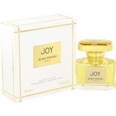 Jean Patou Eau de Toilette Joy 30ml