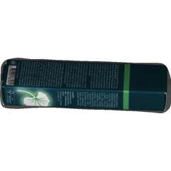 Erborian Centella SOS Patch 10% PHA 9ml