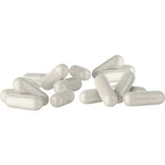 Lit Control Ph Up 60 Caps