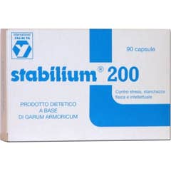 Abad Stabilium 90caps