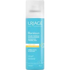 Uriage Bariesun Bruma Aftersun Calmante 150 ml