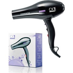 Sculpy Dryer Cx1 2000w