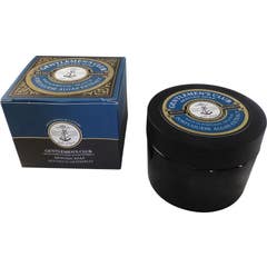 Castelbel gentlemens Club Sabonete Sal Marinho & Toranja 155 g