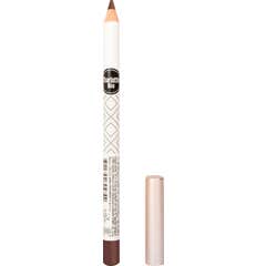 Charlotte Bio Lápiz de Ojos Larga Duración Copper Brown 1.1g