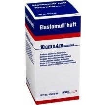 Verkoop Elastomull Haft Cohesi 4x10cm