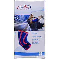 Orliman Codera Neop Top Line Tl173 Ts