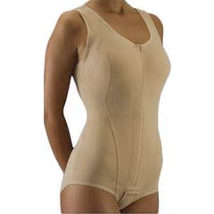 Orliman Body Traction BOD-100T T12 1piece