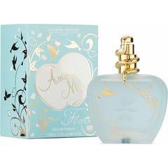 Jeanne Arthes Amore Mio Forever 100ml