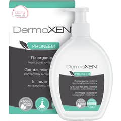 Dermoxen Proneem Intimate Cleanser 200ml