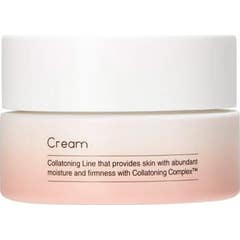 It's Skin Collatoning Cream 50ml