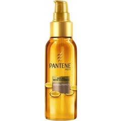 Pantene Repair &amp; Protect Trockenöl mit Vitamin E 100ml