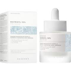 Skin1004 Matrixyl 10 Firming Facial Ampoule 30 ml