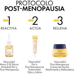 Vichy Neovadiol Post Menopausa Notte 50ml