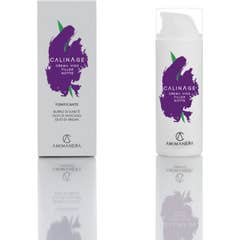 Imerage 50Ml Amimanera