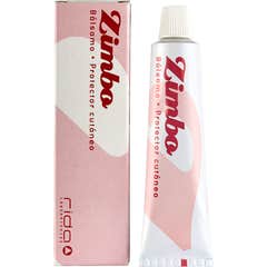 Rida Zimbo Balsamo 45ml