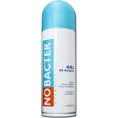 Nobacter Gel Ras Psens Fl 150ml