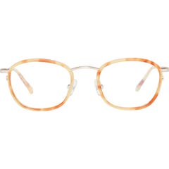 Hackett Gafas HEB10416947 Hombre 47mm 1ud