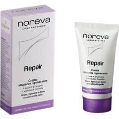 Dermana Repair 50Ml Tube