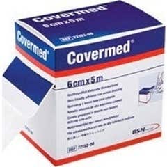 Covermed™ 5 M X 6 Cm
