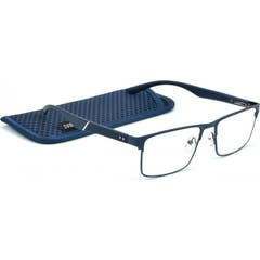 D Vision Gafas Andros +1.00 1ud