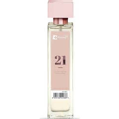 Iap Pharma Pour Femme Nr. 5 150ml
