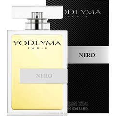 Negro 100Ml