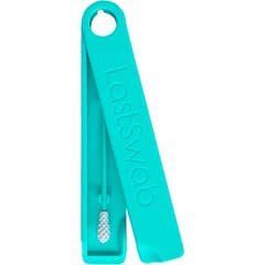 LastSwab Trucco Batoncillo Turquoise 1 Unità