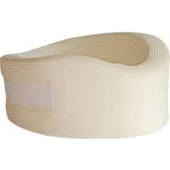 Tovipie Collarin Cerv Bone Størrelse M Tovipie Collarin Cerv Bone Størrelse M