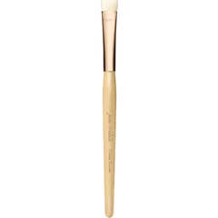 Jane Iredale Pincel Chisel Shader 1ud