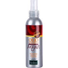 Ardes Cosmetici Aceite Ultra Seco Argán Spray 150 ml