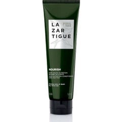 Lazartigue Nutrire alta cura nutrizionale 150 ml