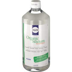 Dexsil Original Silicio Orgánico Bioactivado 1 L