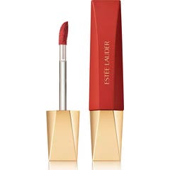 Estée Lauder Pure Color Pintalabios Crema Mate Nro 935 1ud