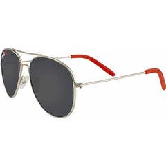 Disney Minnie Mouse gafas de Sol Adolecentes 1 ud