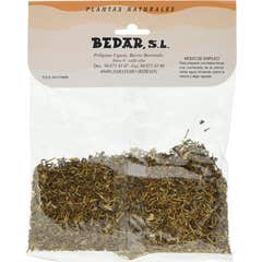 Bedar Alcaravea 50 g