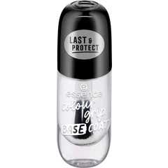 Essence Colourgip Base Coat 8ml