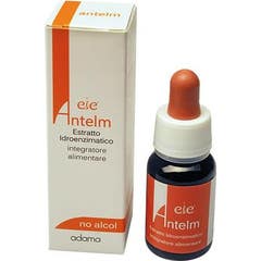 Adamàh Eie Antelm 30ml