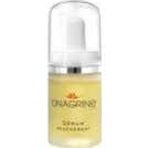 Onagrine Onaphyline trommelzwanger 30 ml