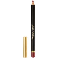 Jane Iredale Lip Pencil Lápiz de Labios Terra Cotta 1,1g