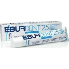 Eburdent 25Rda Sensitive Teeth