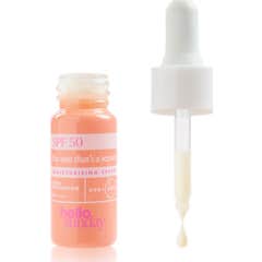 Hello Sunday The One That'S A Serum Day Drops Spf50 10ml