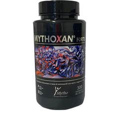 Mytho Mythoxan Forte 300comp