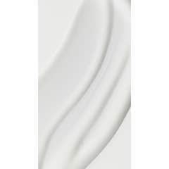 Segle Clinical Segle Sun Care Gel Crema Spf50 50ml