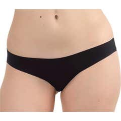 Selenacare Enna Día Braga Menstrual Flujo Moderado Talla 2 1ud