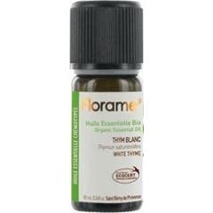 Florame Aceite Esencial Tomillo Blanco 10 ml