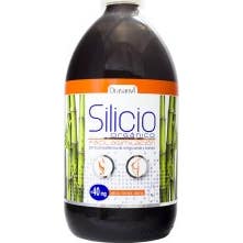 Drasanvi organisk silicium 1 liter