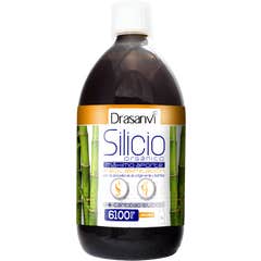 Drasanvi organic silicon 1 liter