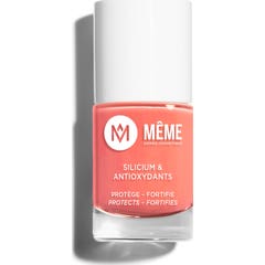MÊME Smalto Rosa Melone 16 Julie 10 ml