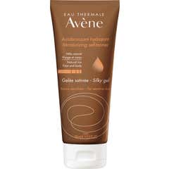 Avène Selbstbräunungsmilch 100ml